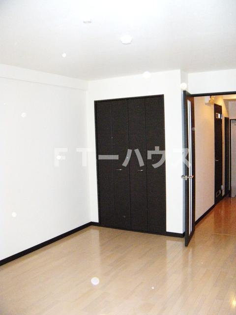 金太郎ヒルズ１８の設備|ナチュラルな明るいお部屋です