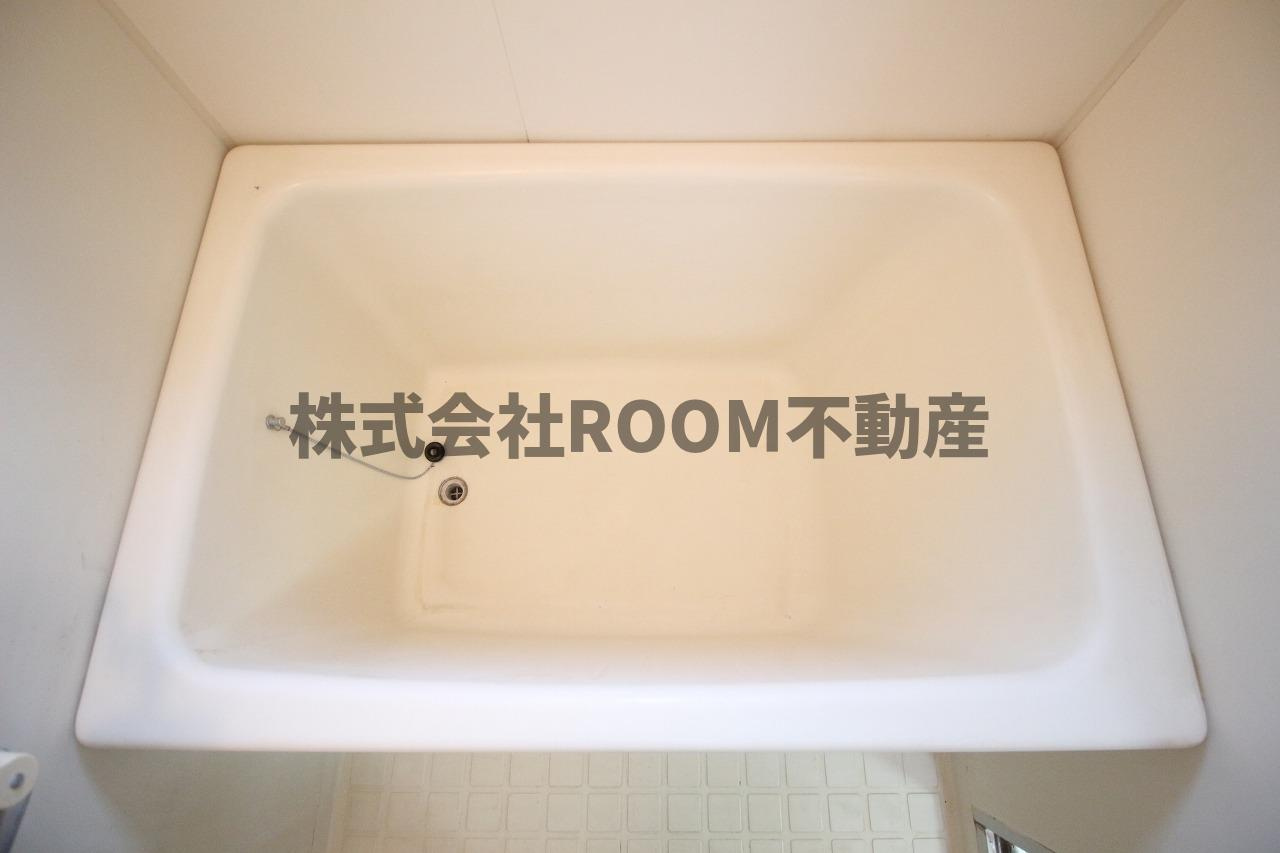 グリーン若葉の設備