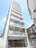 アーデル西蟹屋の画像