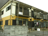 ニュー大明Aの画像