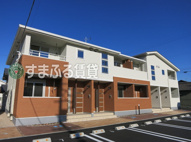 さくら1の画像