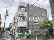 シャトー赤城の画像