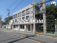 ドルチェ宮坂の画像