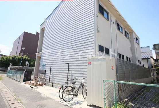 ファーバルレジデンス