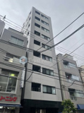エグザ浅草イーストの画像