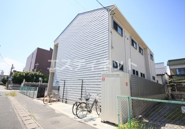 ファーバルレジデンス