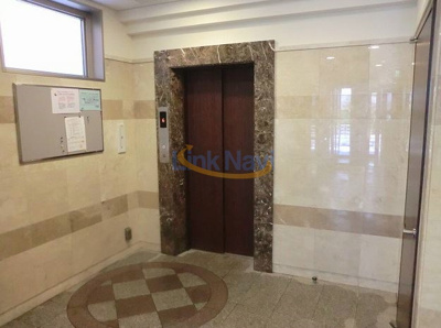 【その他共用部分】 | サムティ阿波座Lusso