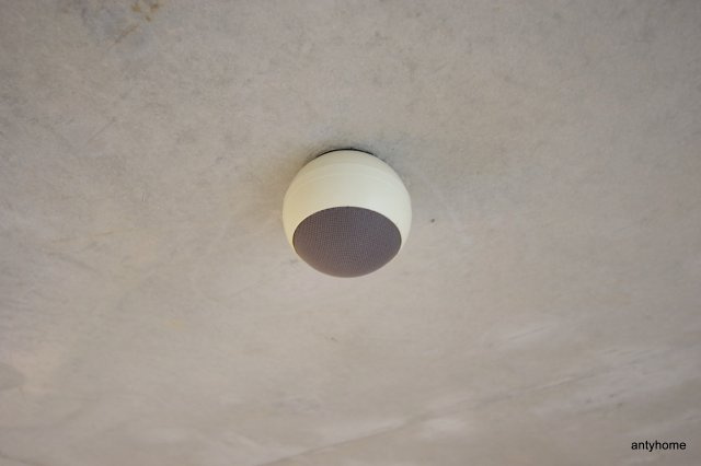 ベルニーニ南森町　仲介手数料無料のその他