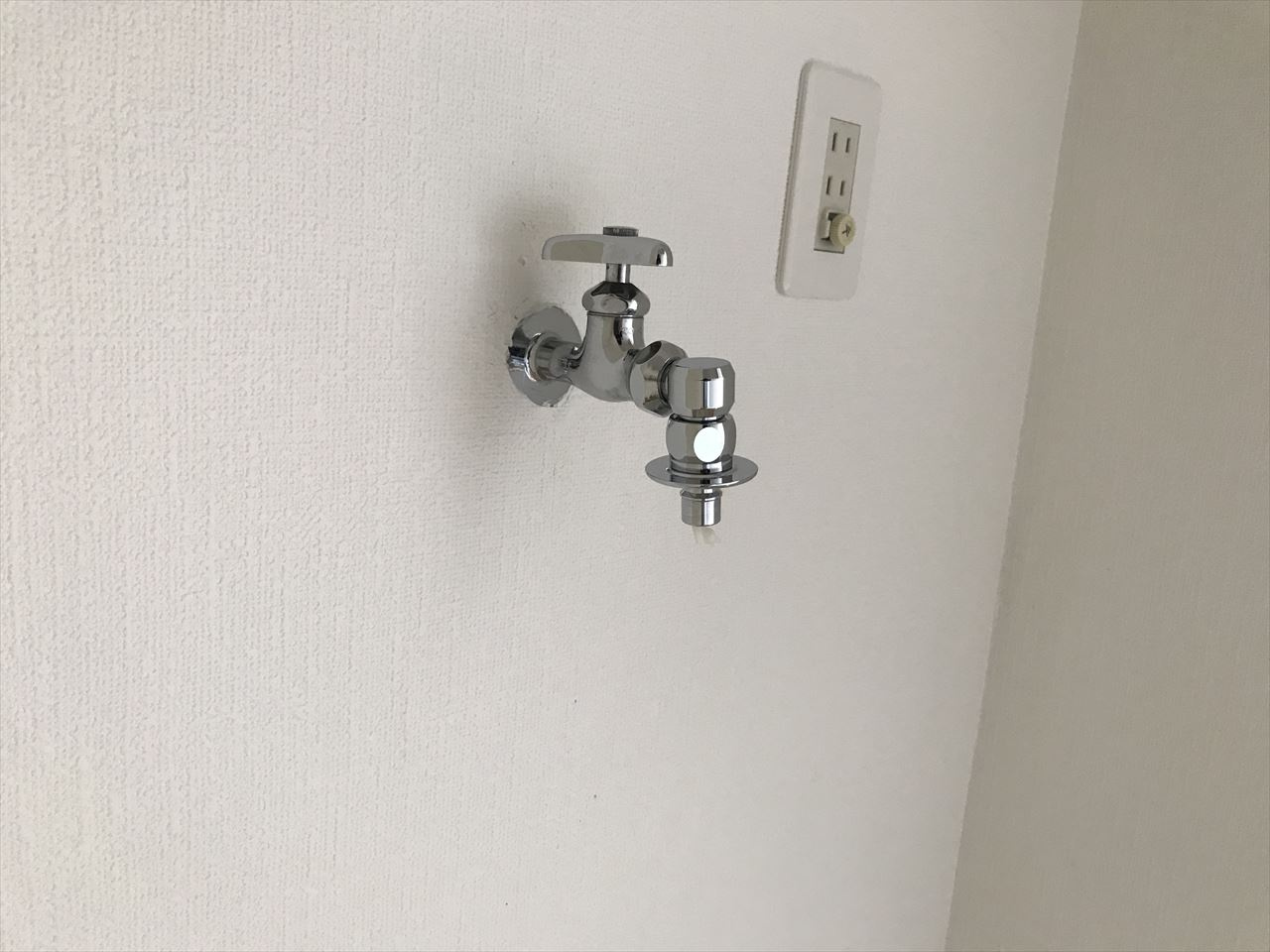 コスモシティ88の設備|コスモシティ88