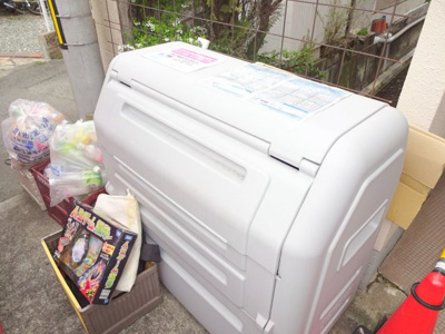 【その他】 | グリーン蛍