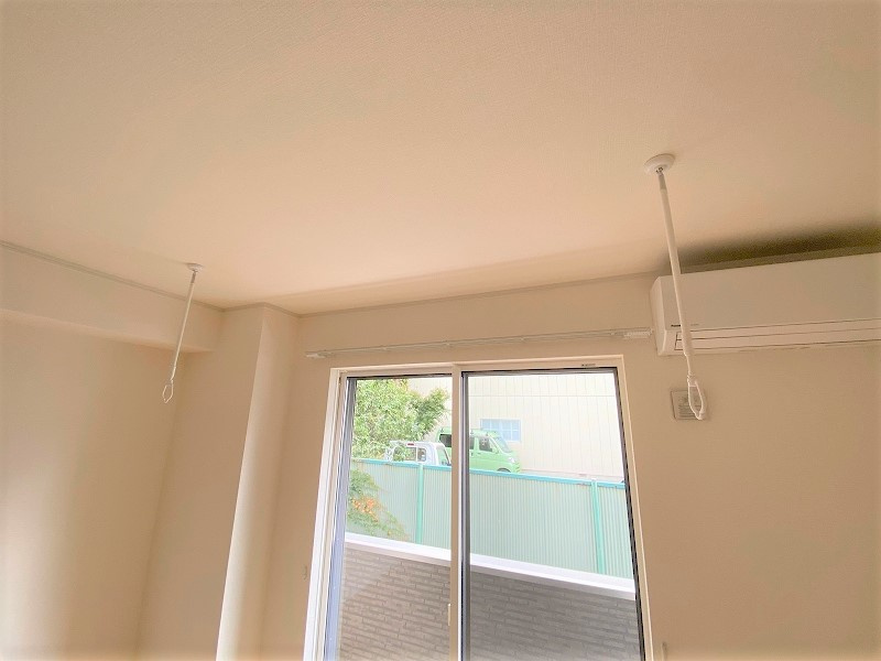 HONU清水町ウエストのその他