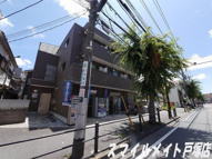 グレイス戸塚の画像