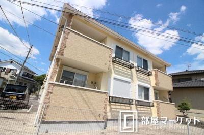 【外観】 | Ａｍｕｙ