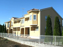 シャルマン（逆井）の画像