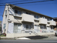 アメニティー向山の画像