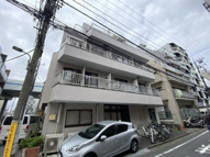 メゾンツカサの画像