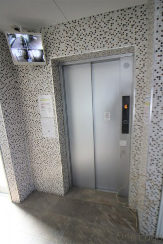 ウインズコート新大阪のその他共用部分