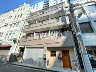 ラティオ浅草橋の画像