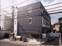 ＳＨＯＩＮの画像