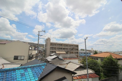 【展望】 | グリーン蛍