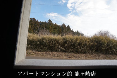 【展望】 | Reizen Ⅱ