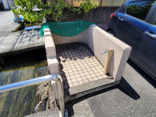 クレアフジモトのその他
