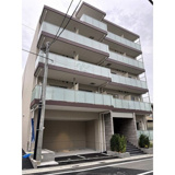 アイル　グランデ大田の画像