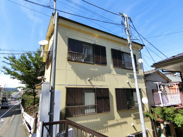 ロイヤルホームセンター松戸周辺の物件一覧 松戸市の不動産 Ar Domani