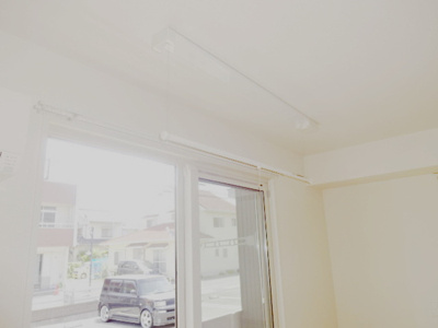 【洋室】 | ウェスティ一色