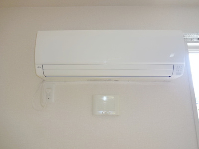 【設備】 | ウェスティ一色