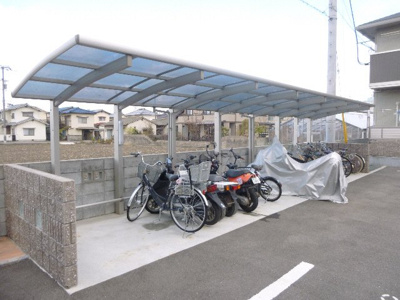 【その他】 | ウェスティ一色