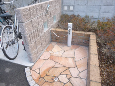 【その他】 | ウェスティ一色