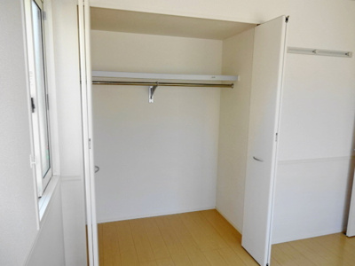 【収納】 | ウェスティ一色