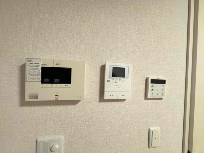 【展望】 | ドルチェ鎌倉