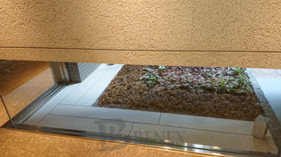 【その他共用部分】 | コンシェリア新宿ヒルサイドスクエア | コンシェリア新宿ヒルサイドスクエアの共用部分です