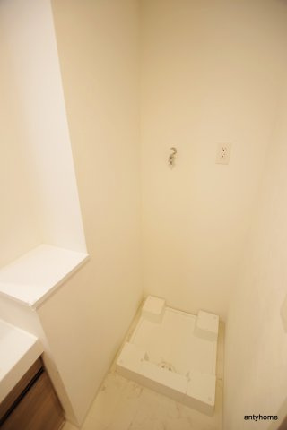 ラフォルム鎗屋町 仲介手数料無料のその他
