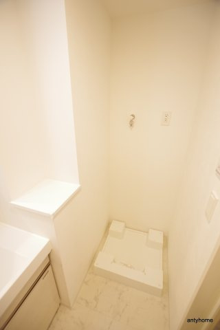 ラフォルム鎗屋町 仲介手数料無料のその他