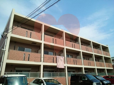 【外観】 | アイウィッシュ