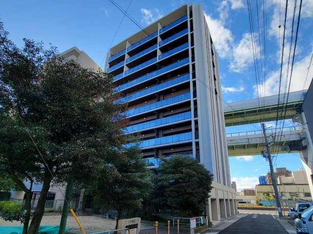 ローソン 北区清水一丁目店情報ページ 名古屋市の賃貸 管理のことなら ヘヤリンク