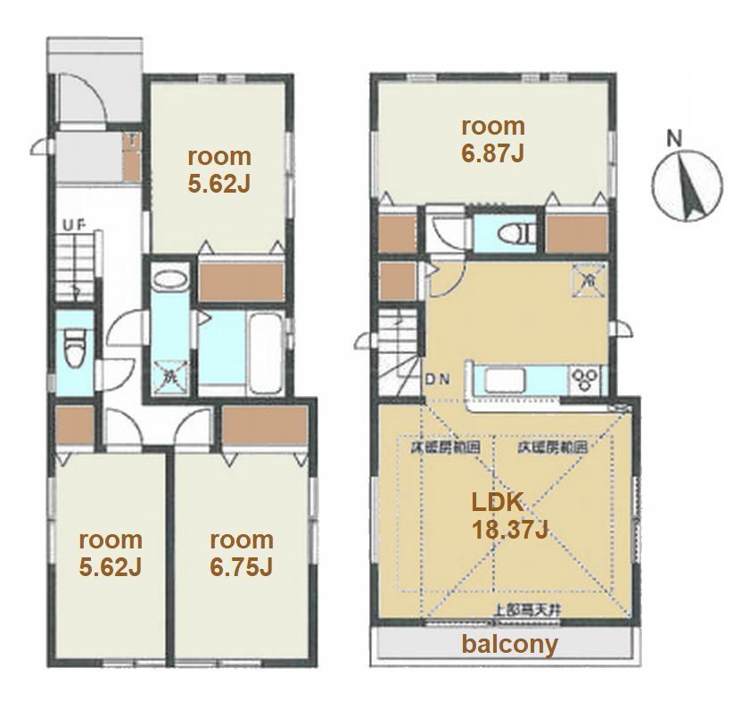 ホームセンターコーナンpro Work Tool プロ ワーク アンド ツール ドイト豊玉中店情報ページ 阿佐ヶ谷駅 杉並区の不動産 Mediate株式会社