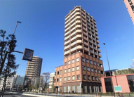 グランドール文京の画像