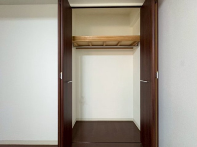 【収納】 | セレッソコート千里中央アネックス