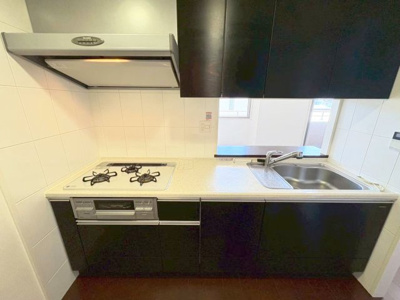 【設備】 | セレッソコート千里中央アネックス