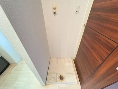 【設備】 | セレッソコート千里中央アネックス