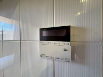 【設備】 | セレッソコート千里中央アネックス