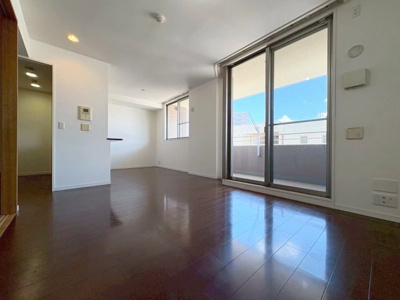 【内装】 | セレッソコート千里中央アネックス