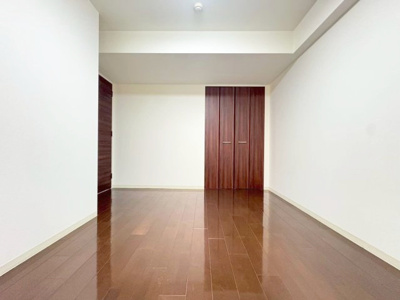 【その他】 | セレッソコート千里中央アネックス