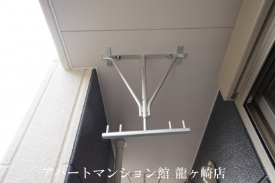 【設備】 | Reizen Ⅱ