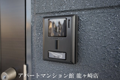 【セキュリティ】 | Reizen Ⅱ