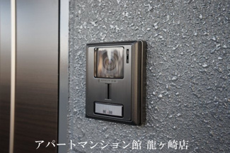 【玄関】 | Reizen Ⅱ